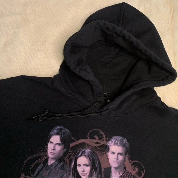 🚫SOLD - Picture 4 of 6